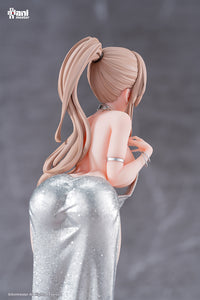 DRESS ERIN 1/6 Scale Figure