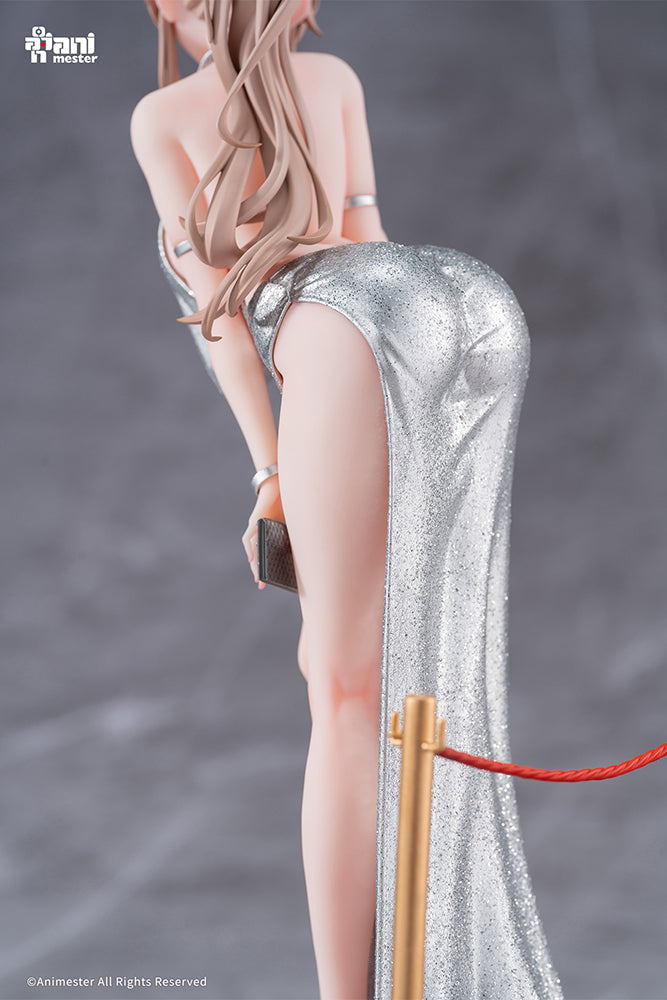 DRESS ERIN 1/6 Scale Figure