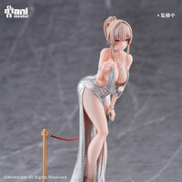 DRESS ERIN 1/6 Scale Figure
