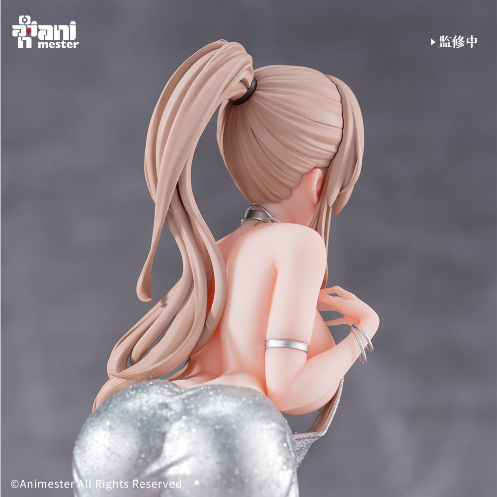 DRESS ERIN 1/6 Scale Figure