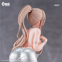 DRESS ERIN 1/6 Scale Figure