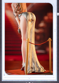 DRESS ERIN 1/6 Scale Figure