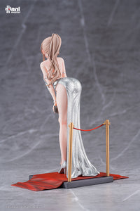 DRESS ERIN 1/6 Scale Figure