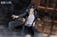 Daemons of the Shadow Realm DRESSTA Statue Figure - Asa