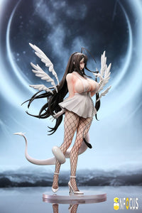 Dorothy 1/6 Scale Figure