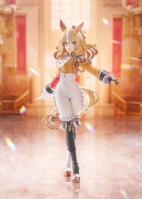 Durandal 1/7 scale Figure