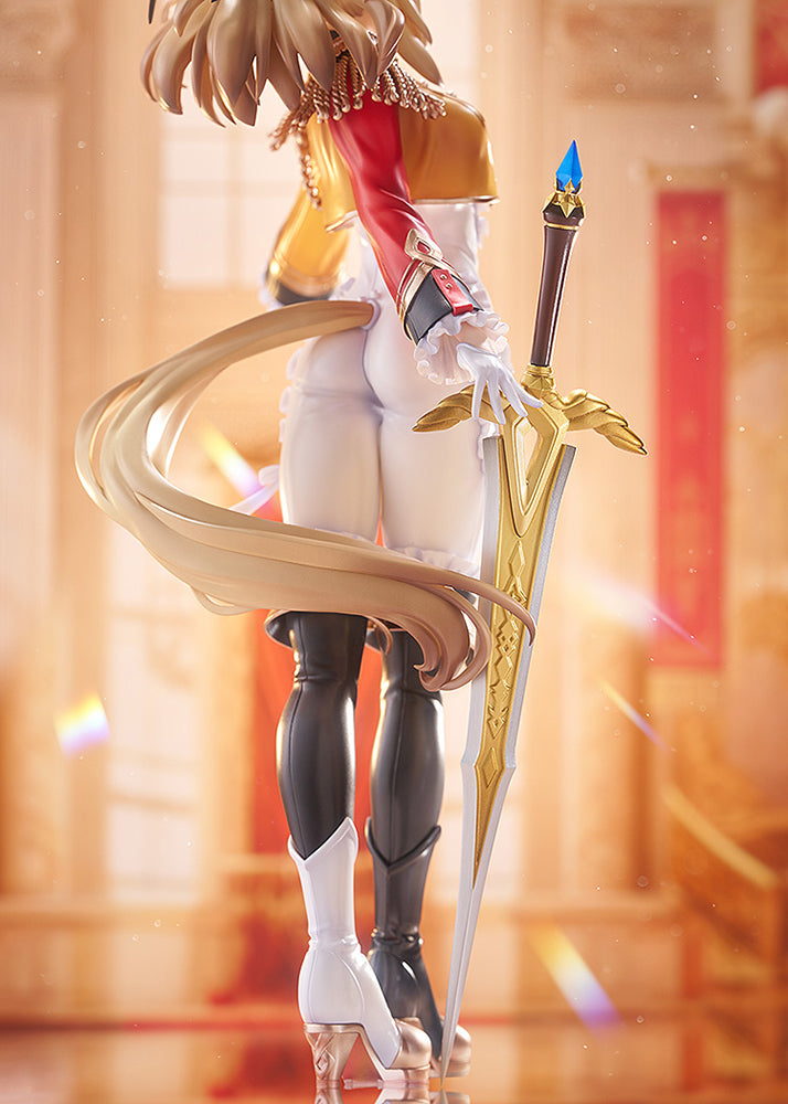 Durandal 1/7 scale Figure