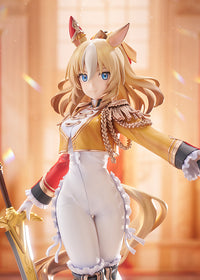 Durandal 1/7 scale Figure