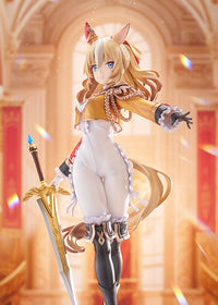 Durandal 1/7 scale Figure