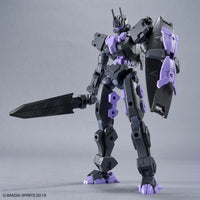 30MM 1/144 EXM-X20B LEVINIX (TYPE-B) 30 Minutes Missions (30MM) BANDAI HOBBY {Tag=Product Line}