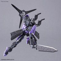 30MM 1/144 EXM-X20B LEVINIX (TYPE-B) 30 Minutes Missions (30MM) BANDAI HOBBY {Tag=Product Line}
