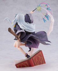 Elaina ~My Adventure Diary~ 1/7 Scale Figure - KADOKAWA - Glacier Hobbies