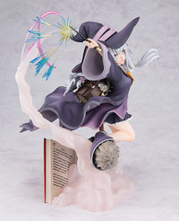 Elaina ~My Adventure Diary~ 1/7 Scale Figure - KADOKAWA - Glacier Hobbies