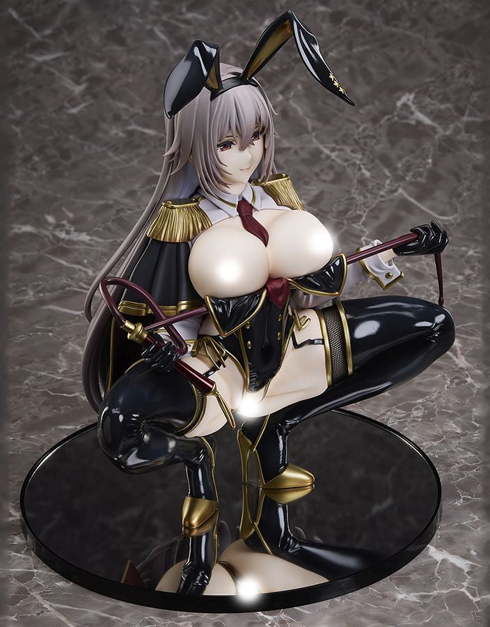 Elizaveta 1/4 Scale Figure
