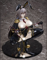 Elizaveta 1/4 Scale Figure