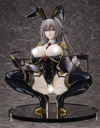 Elizaveta 1/4 Scale Figure