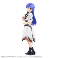 30MS Chihaya Kisaragi (20th Anniv. YOU AND i!) 30 Minutes Sisters BANDAI HOBBY {Tag=Product Line}
