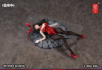 FANTASY JK SERIES JK-01 BUNNY GIRL RENA 1/12 SCALE ACTION FIGURE