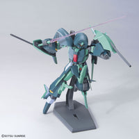 HGUC 1/144 Ankusha Mobile Suit Gundam UC BANDAI HOBBY {Tag=Product Line}