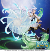 FIGURIZMα "Frieren: Beyond Journey's End" "Frieren" ~The Heights of Magic~