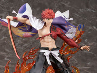 Fate / Grand Order - Saber/Senji Muramasa 1/8 scale Figure