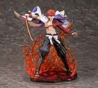 Fate / Grand Order - Saber/Senji Muramasa 1/8 scale Figure