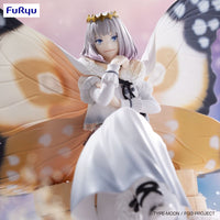Fate/Grand Order Noodle Stopper Figure -Pretender Oberon