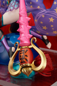 Fate/Grand Order Caster/Shuten Douji (Halloween Ver.) 1/7 Scale Figure