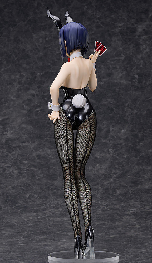 Faye Valentine: Bunny Ver 1/4 Scale Figure