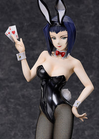 Faye Valentine: Bunny Ver 1/4 Scale Figure
