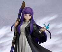 Fern: Reflections of a Distant Memory 1/7 Scale Figure