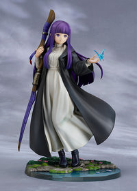 Fern: Reflections of a Distant Memory 1/7 Scale Figure