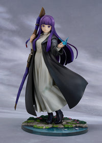 Fern: Reflections of a Distant Memory 1/7 Scale Figure
