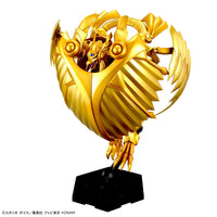 Figure-rise Standard Amplified Egyptian God The Winged Dragon of Ra