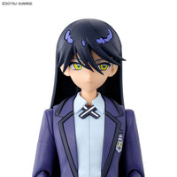 Figure-rise Standard NYAAN