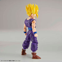 Figure-rise Standard Super Saiyan 2 Son Gohan