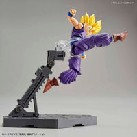 Figure-rise Standard Super Saiyan 2 Son Gohan