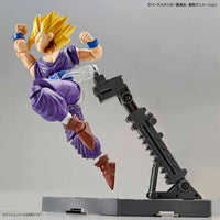 Figure-rise Standard Super Saiyan 2 Son Gohan