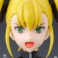 Figure-rise Standard Kikoru Shinomiya