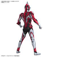 Figure-rise Standard Ultraman Geed Primitive