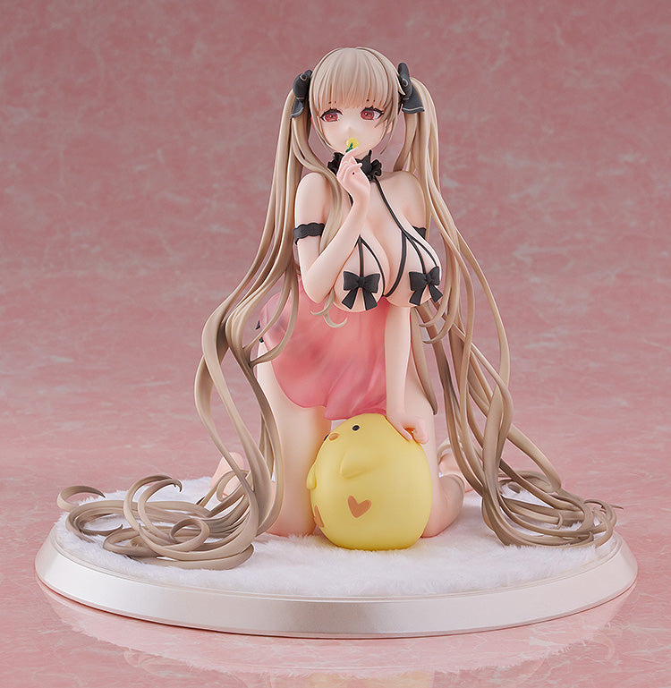 Formidable: Sweet Time Ver. 1/6 Scale Figure