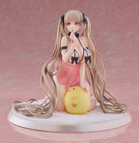 Formidable: Sweet Time Ver. 1/6 Scale Figure