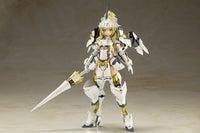 Frame Arms Girl DURGA II