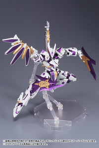 Frame Arms LX-00 Ray Falx :RE2