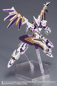 Frame Arms LX-00 Ray Falx :RE2