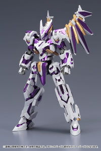 Frame Arms LX-00 Ray Falx :RE2