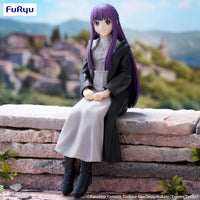 Frieren: Beyond Journey's End Noodle Stopper Figure - Fern