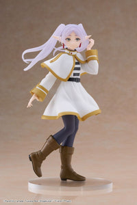Frieren: Beyond Journey's End Coreful Figure - Frieren
