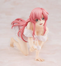G.E.M. Series Meer Campbell Negligee Ver.