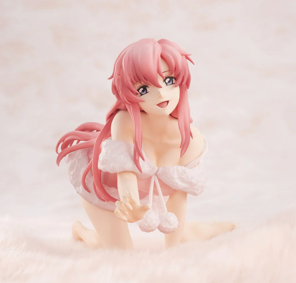 G.E.M. Series Meer Campbell Negligee Ver.